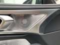 BMW M850 i xDrive Gran Coupé*M Technik Paket*LC Prof.*HUD*B Weiß - thumbnail 19