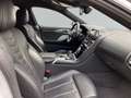 BMW M850 i xDrive Gran Coupé*M Technik Paket*LC Prof.*HUD*B Weiß - thumbnail 11