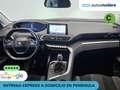 Peugeot 3008 1.2 PureTech S&S Access 130 Grigio - thumbnail 9