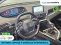 Peugeot 3008 1.2 PureTech S&S Access 130 Grigio - thumbnail 16