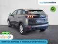 Peugeot 3008 1.2 PureTech S&S Access 130 Grigio - thumbnail 3