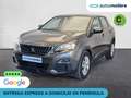 Peugeot 3008 1.2 PureTech S&S Access 130 Grigio - thumbnail 1