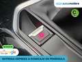 Peugeot 3008 1.2 PureTech S&S Access 130 Grigio - thumbnail 31