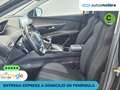 Peugeot 3008 1.2 PureTech S&S Access 130 Grigio - thumbnail 10