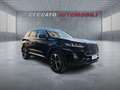 DR Automobiles DR6.0 Dr 6.0 1.5 TURBO MT GPL Negro - thumbnail 17