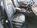 DR Automobiles DR6.0 Dr 6.0 1.5 TURBO MT GPL Negro - thumbnail 25