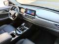 DR Automobiles DR6.0 Dr 6.0 1.5 TURBO MT GPL Negro - thumbnail 7