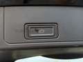 DR Automobiles DR6.0 Dr 6.0 1.5 TURBO MT GPL Negro - thumbnail 24