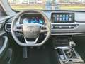 DR Automobiles DR6.0 Dr 6.0 1.5 TURBO MT GPL Negro - thumbnail 8