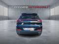 DR Automobiles DR6.0 Dr 6.0 1.5 TURBO MT GPL Negro - thumbnail 5