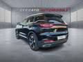 DR Automobiles DR6.0 Dr 6.0 1.5 TURBO MT GPL Negro - thumbnail 3