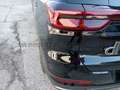DR Automobiles DR6.0 Dr 6.0 1.5 TURBO MT GPL Negro - thumbnail 20
