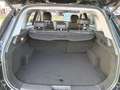 DR Automobiles DR6.0 Dr 6.0 1.5 TURBO MT GPL Negro - thumbnail 16
