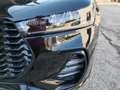 DR Automobiles DR6.0 Dr 6.0 1.5 TURBO MT GPL Negro - thumbnail 19