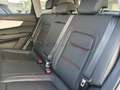 DR Automobiles DR6.0 Dr 6.0 1.5 TURBO MT GPL Negro - thumbnail 15