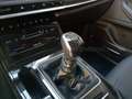 DR Automobiles DR6.0 Dr 6.0 1.5 TURBO MT GPL Negro - thumbnail 12