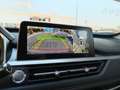 DR Automobiles DR6.0 Dr 6.0 1.5 TURBO MT GPL Negro - thumbnail 10