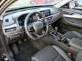 DR Automobiles DR6.0 Dr 6.0 1.5 TURBO MT GPL Negro - thumbnail 21