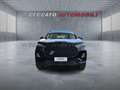 DR Automobiles DR6.0 Dr 6.0 1.5 TURBO MT GPL Negro - thumbnail 4