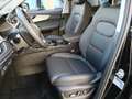 DR Automobiles DR6.0 Dr 6.0 1.5 TURBO MT GPL Negro - thumbnail 13