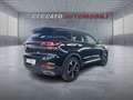 DR Automobiles DR6.0 Dr 6.0 1.5 TURBO MT GPL Negro - thumbnail 18