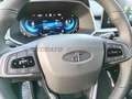DR Automobiles DR6.0 Dr 6.0 1.5 TURBO MT GPL Negro - thumbnail 23