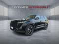 DR Automobiles DR6.0 Dr 6.0 1.5 TURBO MT GPL Negro - thumbnail 1