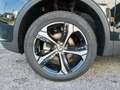 DR Automobiles DR6.0 Dr 6.0 1.5 TURBO MT GPL Negro - thumbnail 6