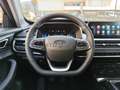 DR Automobiles DR6.0 Dr 6.0 1.5 TURBO MT GPL Negro - thumbnail 22