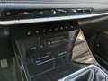DR Automobiles DR6.0 Dr 6.0 1.5 TURBO MT GPL Negro - thumbnail 11