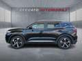 DR Automobiles DR6.0 Dr 6.0 1.5 TURBO MT GPL Negro - thumbnail 2