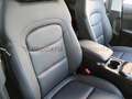DR Automobiles DR6.0 Dr 6.0 1.5 TURBO MT GPL Negro - thumbnail 26