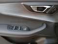 DR Automobiles DR6.0 Dr 6.0 1.5 TURBO MT GPL Negro - thumbnail 14