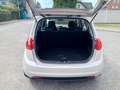 Kia Venga Attract 1.4 *wenig km*Tüv Neu* Silber - thumbnail 15