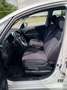 Kia Venga Attract 1.4 *wenig km*Tüv Neu* Silber - thumbnail 13