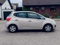 Kia Venga Attract 1.4 *wenig km*Tüv Neu* Silber - thumbnail 3