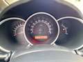 Kia Venga Attract 1.4 *wenig km*Tüv Neu* Silber - thumbnail 11