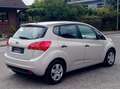 Kia Venga Attract 1.4 *wenig km*Tüv Neu* Silber - thumbnail 5