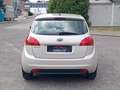 Kia Venga Attract 1.4 *wenig km*Tüv Neu* Silber - thumbnail 4