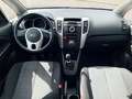 Kia Venga Attract 1.4 *wenig km*Tüv Neu* Silber - thumbnail 10