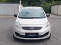 Kia Venga Attract 1.4 *wenig km*Tüv Neu* Silber - thumbnail 8