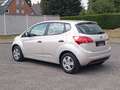 Kia Venga Attract 1.4 *wenig km*Tüv Neu* Silber - thumbnail 6