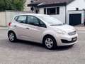 Kia Venga Attract 1.4 *wenig km*Tüv Neu* Silber - thumbnail 2