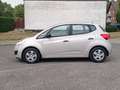 Kia Venga Attract 1.4 *wenig km*Tüv Neu* Silber - thumbnail 7