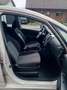 Kia Venga Attract 1.4 *wenig km*Tüv Neu* Silber - thumbnail 16