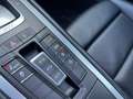 Porsche 911 3.0 Carrera 4S l SCHUIFDAK l SPORTUITLAAT l CHRONO Noir - thumbnail 30