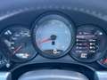 Porsche 911 3.0 Carrera 4S l SCHUIFDAK l SPORTUITLAAT l CHRONO Noir - thumbnail 8