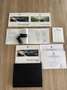 Porsche 911 3.0 Carrera 4S l SCHUIFDAK l SPORTUITLAAT l CHRONO Noir - thumbnail 23