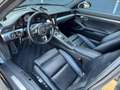 Porsche 911 3.0 Carrera 4S l SCHUIFDAK l SPORTUITLAAT l CHRONO Noir - thumbnail 4
