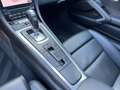 Porsche 911 3.0 Carrera 4S l SCHUIFDAK l SPORTUITLAAT l CHRONO Noir - thumbnail 14